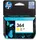 HP 364 gelb