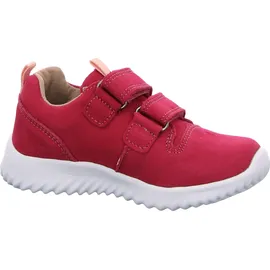 Jela Lauflernschuh Rot 23