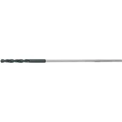 Schalungsbohrer aus CV Stahl - 8 mm