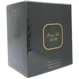 Flavia Fairy Tale Share Eau de Parfum 100 ml