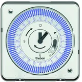 Theben Analoges Zeitschaltmodul SYN 164 FME