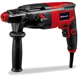 Einhell TC-RH 620 4F inkl. Koffer