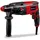 Einhell TC-RH 620 4F inkl. Koffer