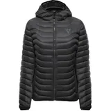 Dainese Light Downjacket WMN stretch-limo (Y41) L