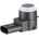 Hella Sensor Einparkhilfe 6PX 358 141-201