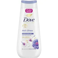 Dove Advanced Care Duschcreme Anti-Stress 225 ml