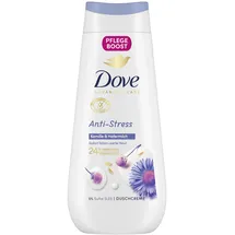 Dove Advanced Care Duschcreme Anti-Stress 225 ml