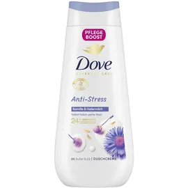 Dove Advanced Care Duschcreme Anti-Stress 225 ml