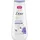 Dove Advanced Care Duschcreme Anti-Stress 225 ml