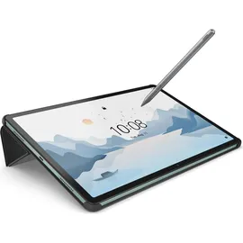 Lenovo Tab P12 12.7'' 128 GB Wi-Fi Sage + Pen ZAD50005SE