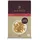 ALB-GOLD Penne Naturreis bio
