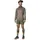 Dynafit Vertical Wind 72 Softshelljacke - Sage - XL