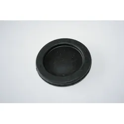 ELMAG Gummistopfen bei - 9101864