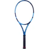 Babolat Pure Drive 98 L2