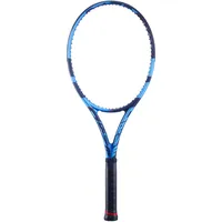 Babolat Pure Drive 98 L2