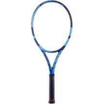 Babolat Pure Drive 98 L2