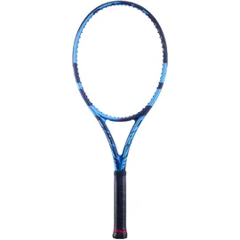 Babolat Pure Drive 98 L2