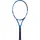 Babolat Pure Drive 98 L2