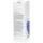 Isntree Hyaluronic Acid Moist Cream 100 ml