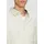 s.Oliver Regular Fit: Baumwollhemd mit Struktur und Brusttasche - creme - 3XL