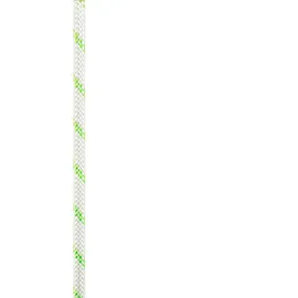 Edelrid Pintail Bandschlinge Weiß