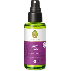Raumspray Yoga Flow