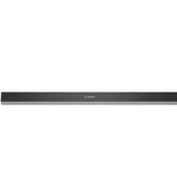 Bosch DSZ4686