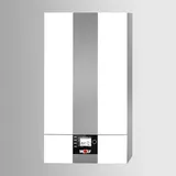 WOLF-Garten CGB-2-20 20 kW