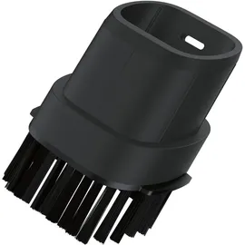 AEG Ultimate 8000 Akku-Staubsauger AP81UB25UG