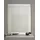 HOME WOHNIDEEN Plissee UP&DOWN 50 x 130 cm beige