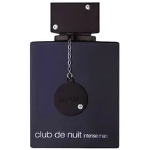 Armaf Club de Nuit Intense Man Eau de Parfum 30 ml