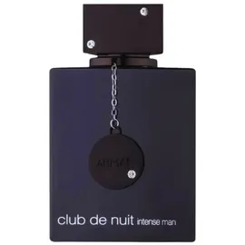 Armaf Club de Nuit Intense Man Eau de Parfum 30 ml