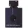 Armaf Club de Nuit Intense Man Eau de Parfum 30 ml