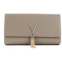 Valentino Divina VBS1R401G taupe