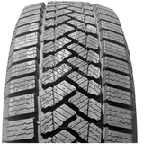 transmate Ganzjahresreifen TRANSMATE TRANSEASON VAN 215/60R17C 109T BSW