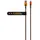 Xtorm Xtreme USB to Lightning cable (1,5m),
