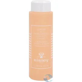 Sisley Global Perfect Pore Minimizer Konzentrat 30 ml