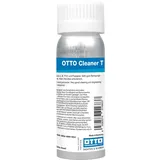 Otto-Chemie Allzweckreiniger für Glas 1 l