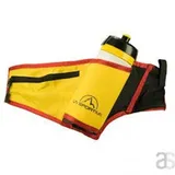 La Sportiva Trail Drink Belt (Getränkegürtel)