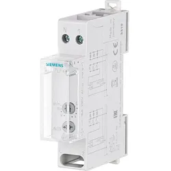Treppenlichtzeitschalter Siemens 7LF6310