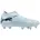 Stollenschuhe Blau 46