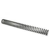 SR Suntour Spiralfeder hart für SF17 XCM32 HLO / X1 RLR/LOR