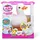 Zuru Pets Alive Mama Duck 31 cm Mehrfarbig