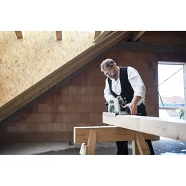 Festool HK 85 EB-Plus inkl. Parallelanschlag + Systainer SYS 3 M