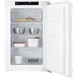 AEG Arctis TAB6L88EF Weiß