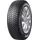 Triangle SeasonX TA01 225/45 R17 94W
