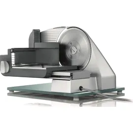 Graef Classic C 20