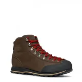 Scarpa Guida City GTX Schuhe (Größe 44.5, braun)