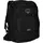 Osprey Sojourn Porter 30 Rucksack Schwarz