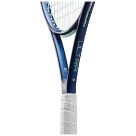 Wilson Ultra Power 100 L3 Blau/Teal
